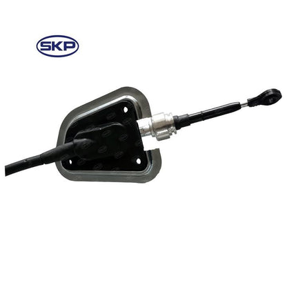SKP SK905653 image 3