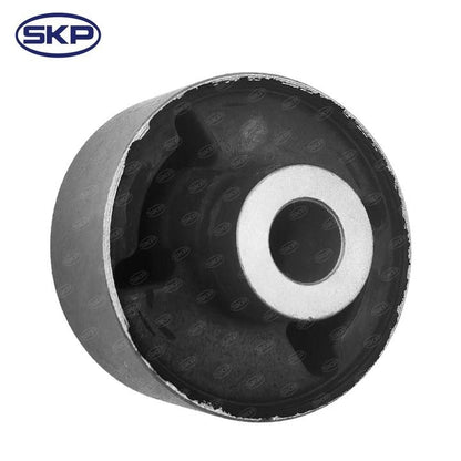 SKP Suspension Control Arm Bushing SK905752