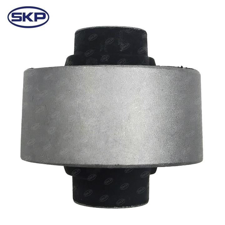 SKP Suspension Control Arm Bushing SK905752