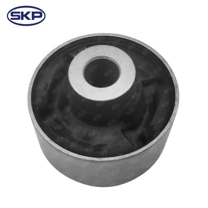 SKP Suspension Control Arm Bushing SK905752