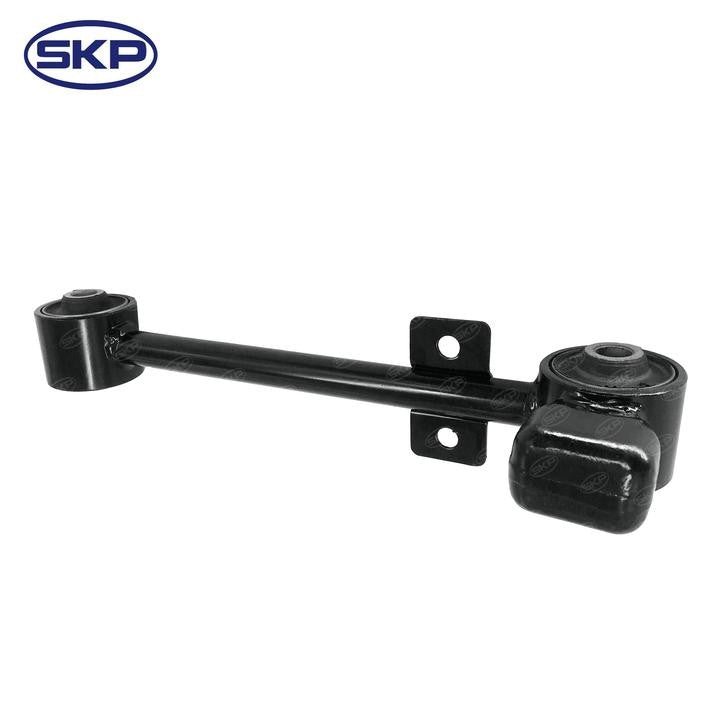 SKP Suspension Trailing Arm SK905802 image 3