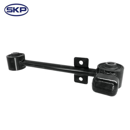 SKP Suspension Trailing Arm SK905802 image 3