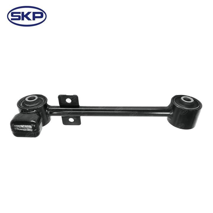 SKP Suspension Trailing Arm SK905802 main image
