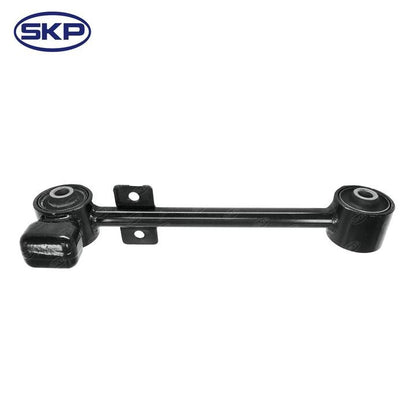 SKP Suspension Trailing Arm SK905802 main image
