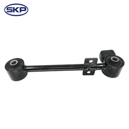 SKP Suspension Trailing Arm SK905802 image 2