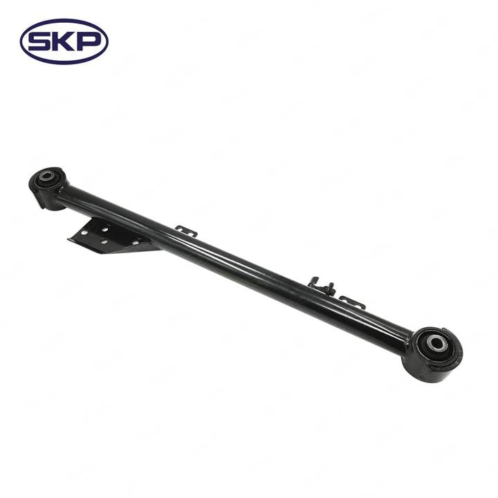 Skyward Automotive Suspension Trailing Arm SK905803 main image