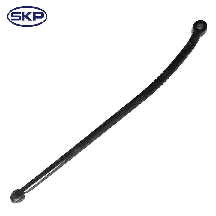 SKP Suspension Track Bar SK905810 image 2