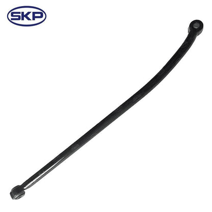 SKP Suspension Track Bar SK905810 image 2