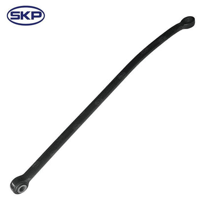 SKP Suspension Track Bar SK905810 main image