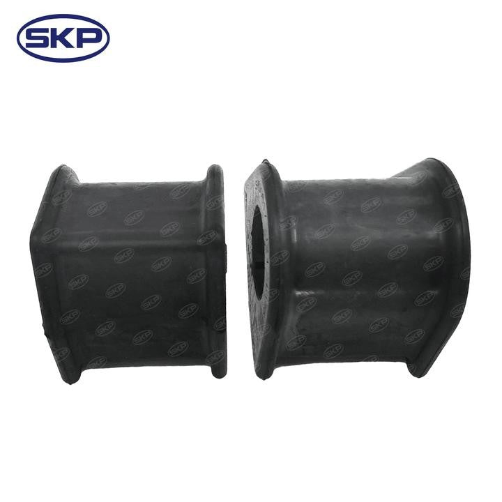 SKP Suspension Stabilizer Bar Bushing Kit SK90617 image 3