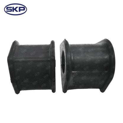 SKP Suspension Stabilizer Bar Bushing Kit SK90617 image 3