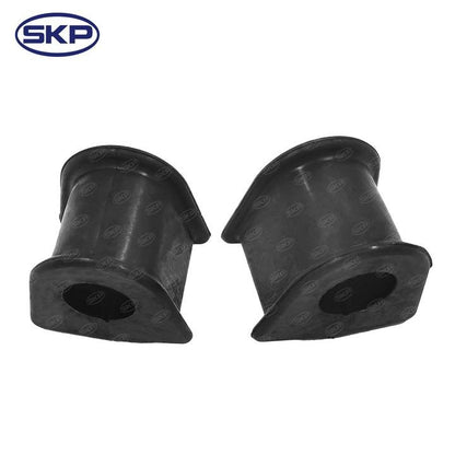 SKP Suspension Stabilizer Bar Bushing Kit SK90617 main image