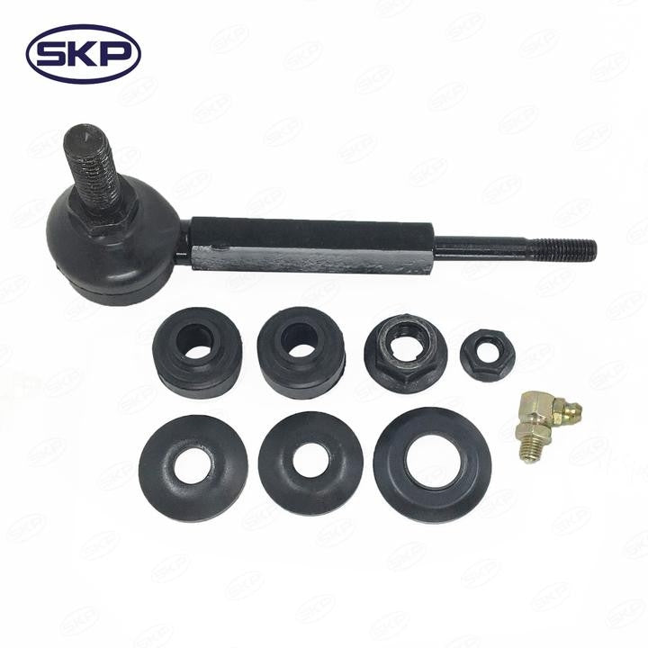 SKP Suspension Stabilizer Bar Link SK90619