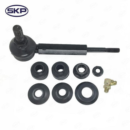 SKP Suspension Stabilizer Bar Link SK90619