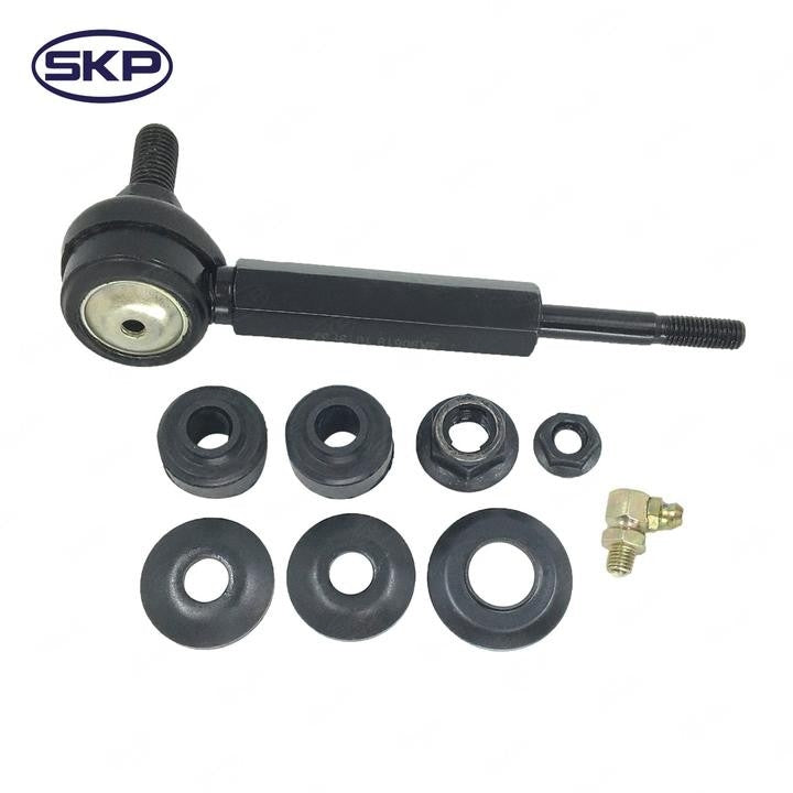 SKP Suspension Stabilizer Bar Link SK90619