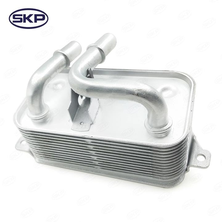 SKP Automatic Transmission Oil Cooler SK90623