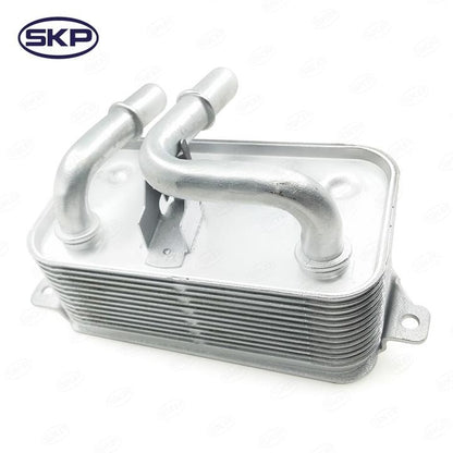 SKP Automatic Transmission Oil Cooler SK90623