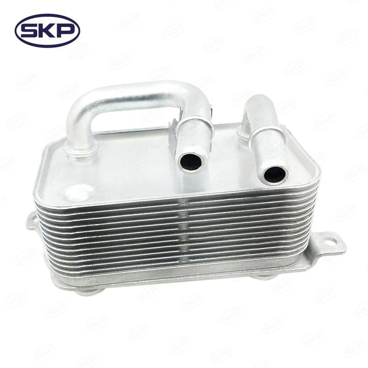 SKP Automatic Transmission Oil Cooler SK90623