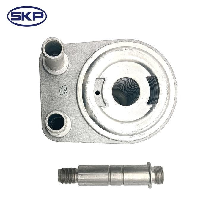 SKP Automatic Transmission Oil Cooler SK90647