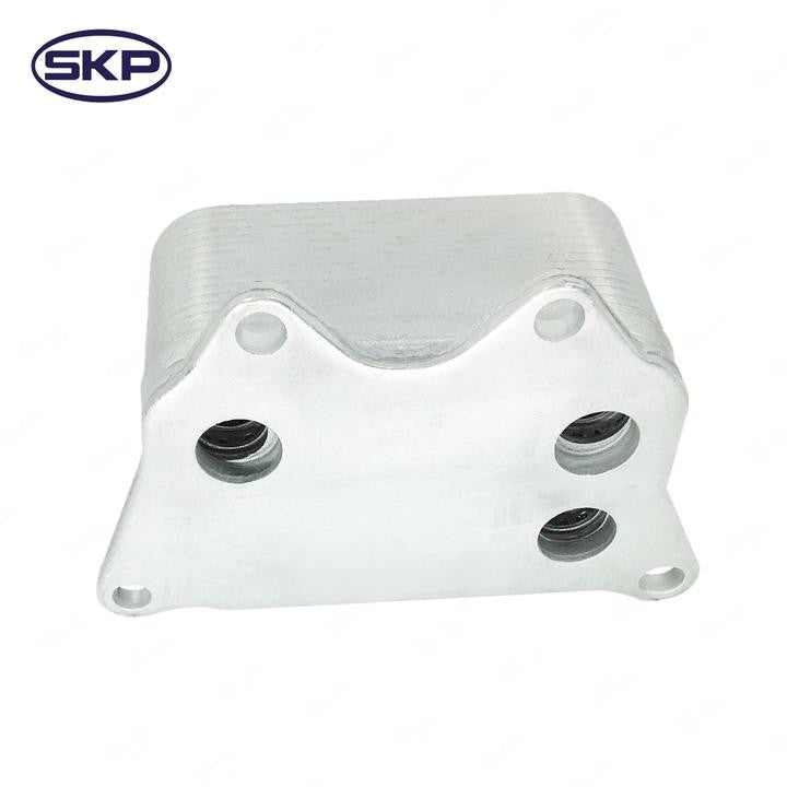SKP Engine Oil Cooler SK90659 image 2