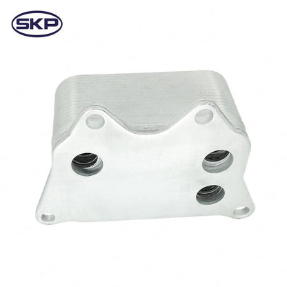 SKP Engine Oil Cooler SK90659 image 2