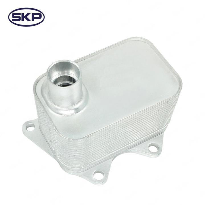 SKP Engine Oil Cooler SK90659 main image