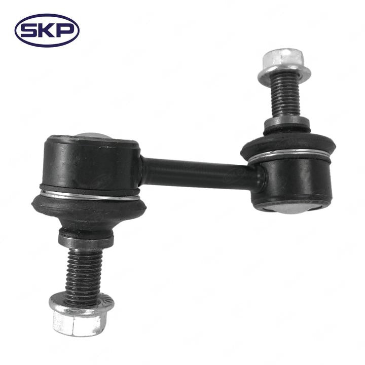 SKP SK90661MG main image