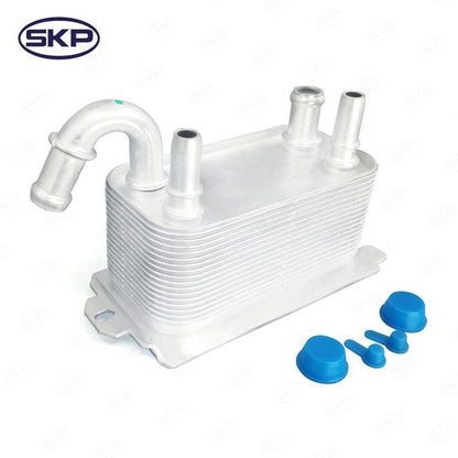 SKP Engine Oil Cooler SK90661
