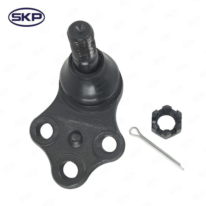 SKP Suspension Ball Joint SK90662 image 4