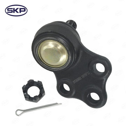 SKP Suspension Ball Joint SK90662 main image