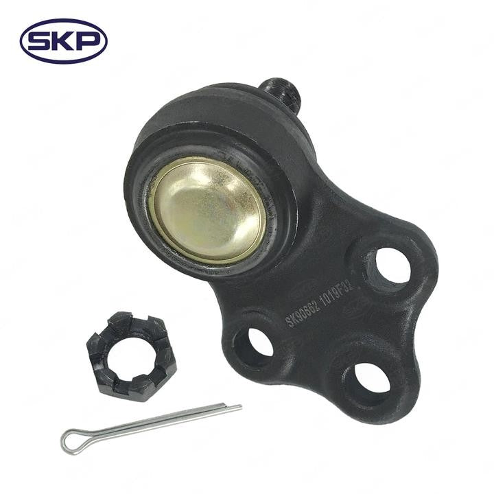 SKP Suspension Ball Joint SK90662 image 2