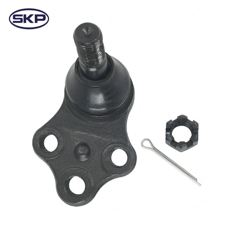 SKP Suspension Ball Joint SK90662 image 3