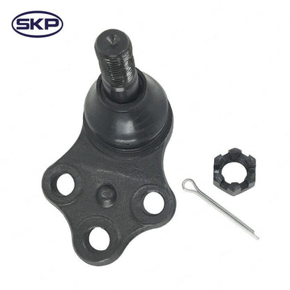SKP Suspension Ball Joint SK90662 image 3