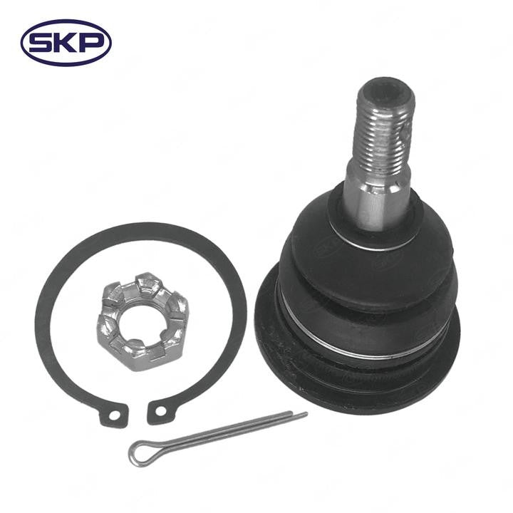 SKP Suspension Ball Joint SK90663 main image