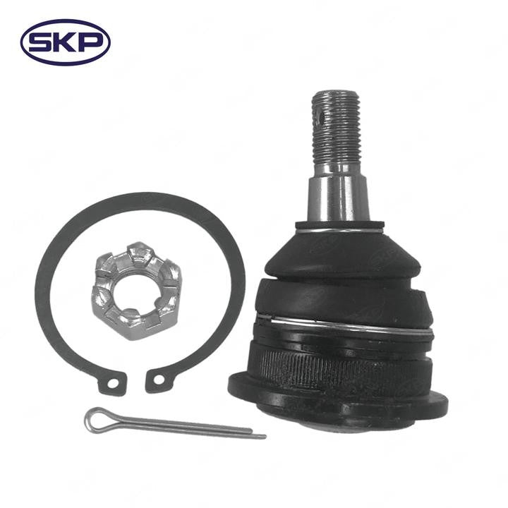 SKP Suspension Ball Joint SK90663 image 2