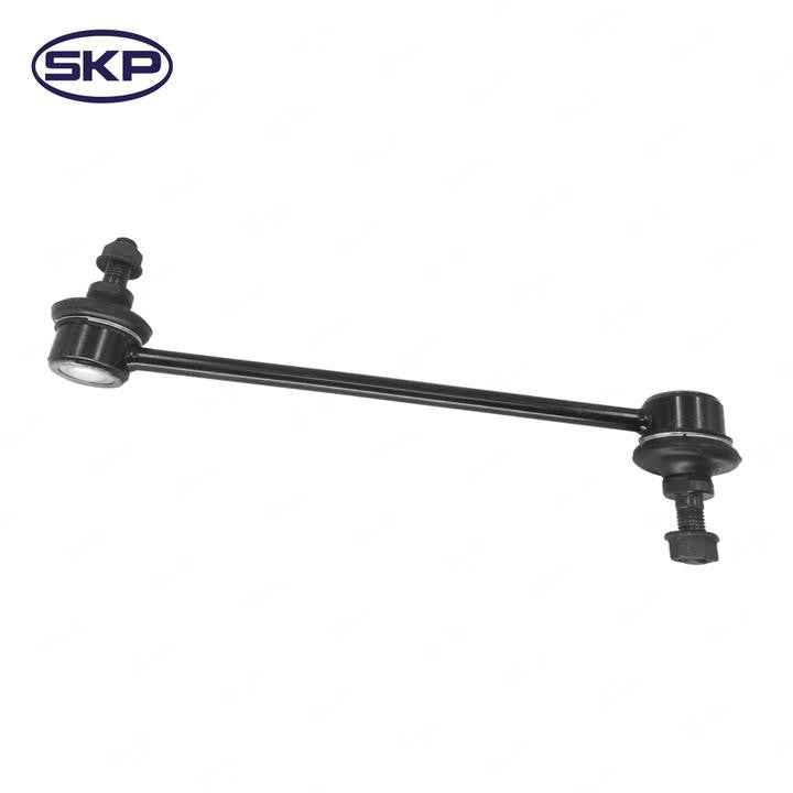 SKP SK90664MG main image
