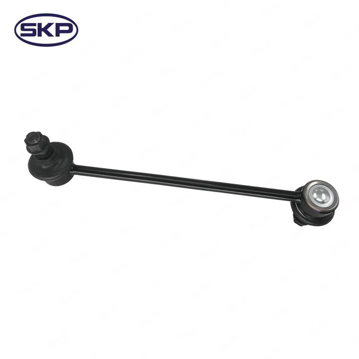 SKP SK90664MG image 2
