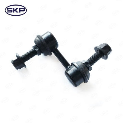 SKP Suspension Stabilizer Bar Link SK90667