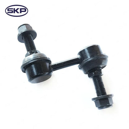 SKP Suspension Stabilizer Bar Link SK90667