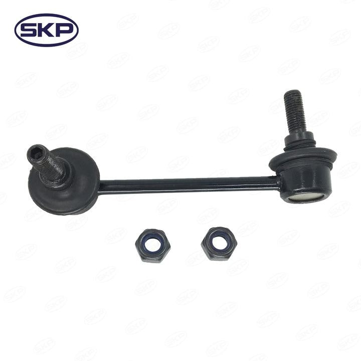 SKP Suspension Stabilizer Bar Link SK90668
