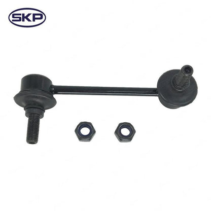 SKP Suspension Stabilizer Bar Link SK90668