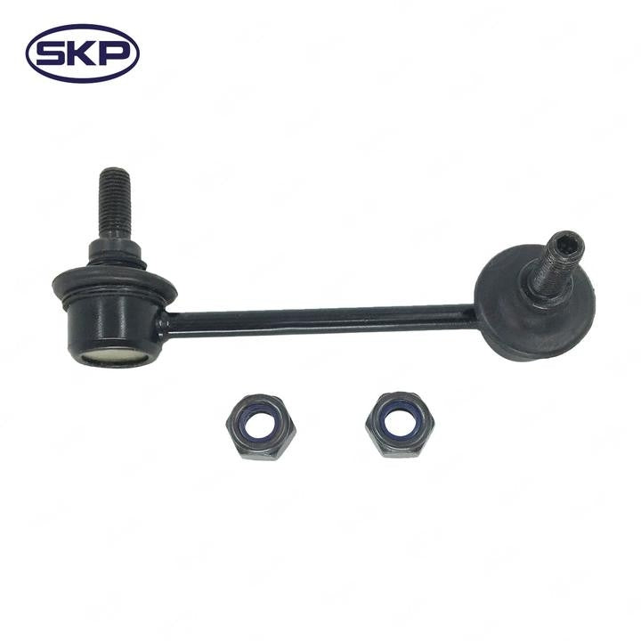 SKP Suspension Stabilizer Bar Link SK90669