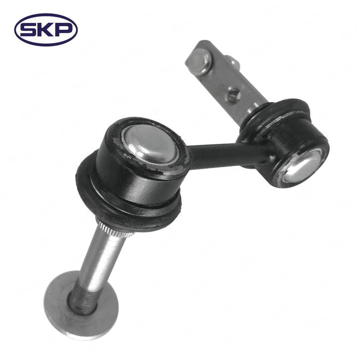 SKP Suspension Stabilizer Bar Link SK90675 main image