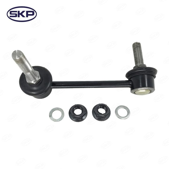 SKP Suspension Stabilizer Bar Link SK90677