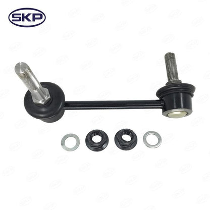 SKP Suspension Stabilizer Bar Link SK90677