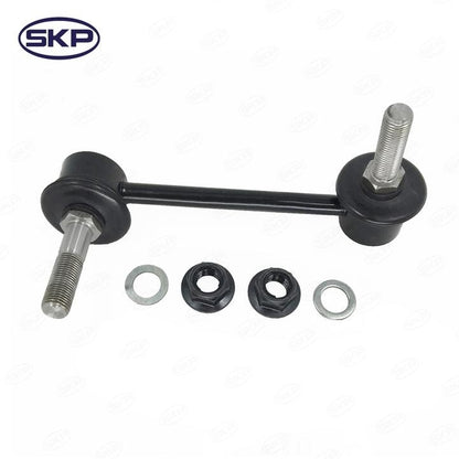 SKP Suspension Stabilizer Bar Link SK90677