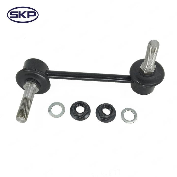 SKP Suspension Stabilizer Bar Link SK90677