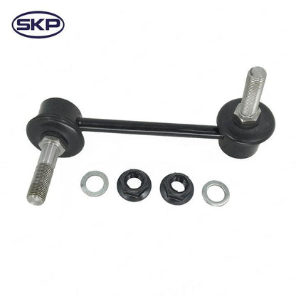 SKP Suspension Stabilizer Bar Link SK90677