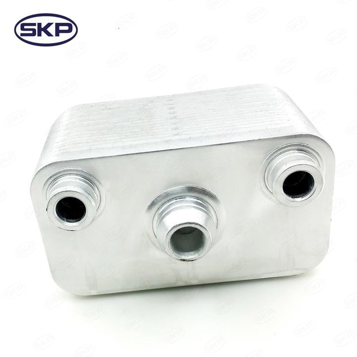SKP Automatic Transmission Oil Cooler SK90678