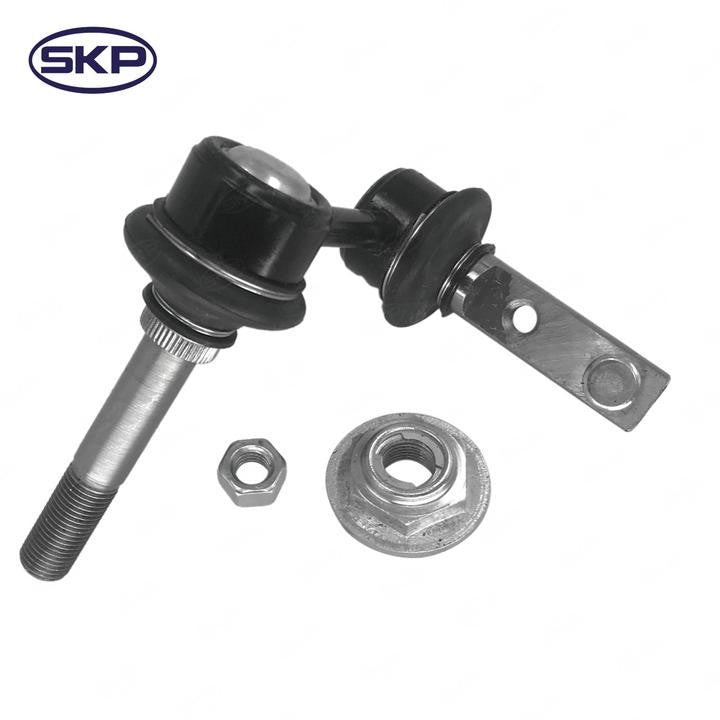 SKP Suspension Stabilizer Bar Link SK90679